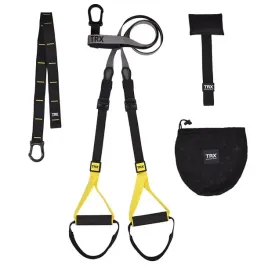 zestaw-tasm-trx-sweat-trx