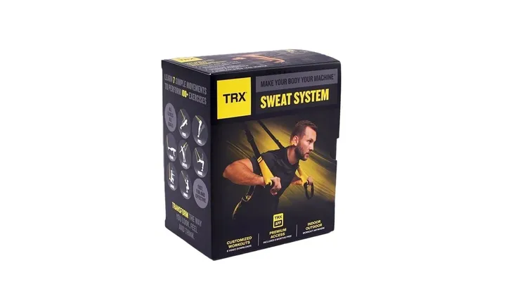 zestaw-tasm-trx-sweat-trx