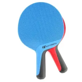 zestaw-dwoch-rakietek-softbat-duo-outdoor-cornilleau