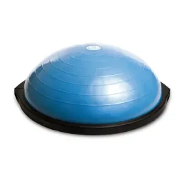 trener-rownowagi-bosu-home-edition