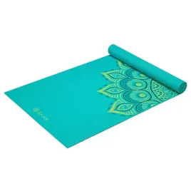 mata-do-jogi-6mm-capri-gaiam-173x61x06cm