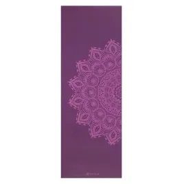 mata-do-jogi-6mm-mandala-gaiam-173x61x06cm