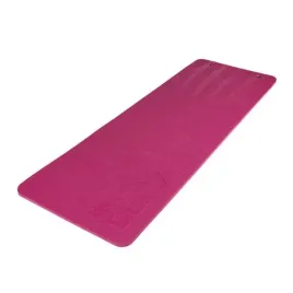 mata-do-cwiczen-deluxe-180-x-60-x-18-cm-sliwka-tiguar