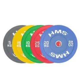 zestaw-talerzy-olimpijskich-gumowanych-cbr-hms-waga-150-kg