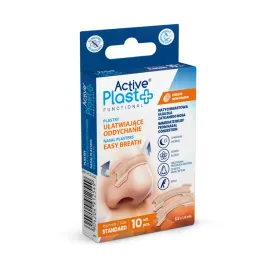 active-plast-plastry-ulatwiajace-oddychanie-na-chrapanie-10szt