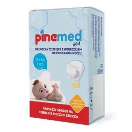 pieluchomajtki-pinemed-z-woreczkiem-do-pobierania-moczu-11-kg-rozmiar-4
