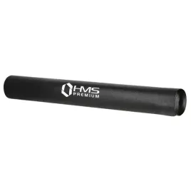 mata-pod-sprzet-fitness-220-x-110x-06-cm-mps22-hms