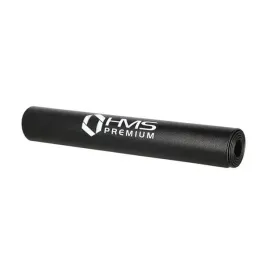 mata-pod-sprzet-fitness-130-x-70-x-06-cm-mps13-hms