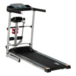 bieznia-elektryczna-z-masazerem-be4540-one-fitness
