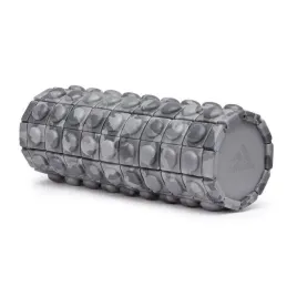 piankowy-roller-do-masazu-adac-11505gr-moro