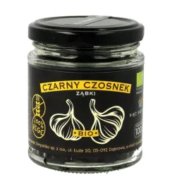 piec-przemian-czarny-czosnek-zabki-bio-100g-przekaska-karmelizowany-czosnek