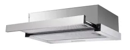srebrny-okap-kuchenny-teleskopowy-podszafkowy-marin-60cm-inox