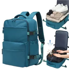 plecak-bagaz-podreczny-kompresyjny-prozniowy-samolot-40x30x20-pompka-gratis