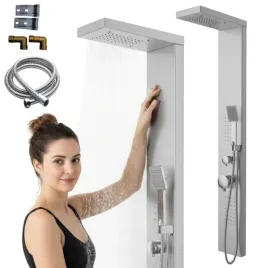 panel-do-kabiny-prysznicowej-z-hydromasazem-bateria-deszczownica-arset