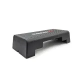 step-do-aerobiku-rap-10150bk-mini-step-reebok