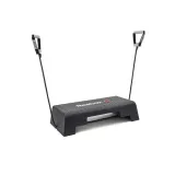 step-do-aerobiku-rap-10150bk-mini-step-reebok