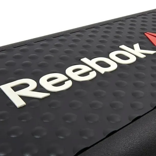 step-do-aerobiku-rap-10150bk-mini-step-reebok
