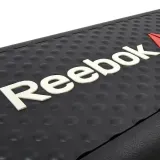 step-do-aerobiku-rap-10150bk-mini-step-reebok