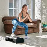 step-do-aerobiku-rap-10150bk-mini-step-reebok
