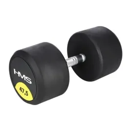 hantla-475-kg-gumowana-pro-hg-hms