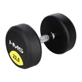 hantla-225-kg-gumowana-pro-hg-hms