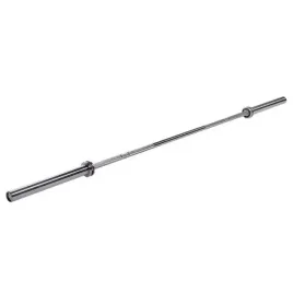 gryf-olimpijski-go901-900-kg-220-cm-zaciski-lock-hms