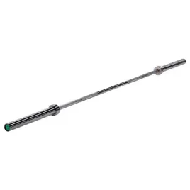 gryf-olimpijski-go900-900-kg-220-cm-zaciski-lock-hms