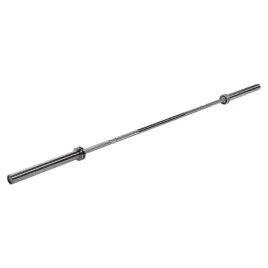 gryf-olimpijski-go685-680-kg-220-cm-zaciski-lock-hms