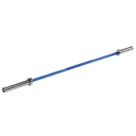 gryf-techniczny-aluminiowy-ga68-blue-hms