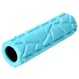 walek-fitness-roller-fs119-30-cm-hms-mint