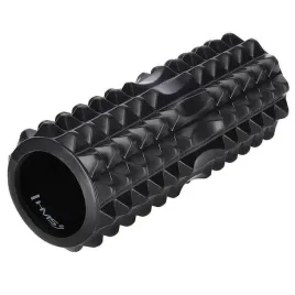 walek-fitness-roller-fs140-33-cm-hms
