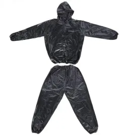 ubranie-treningowe-sauna-dres-hms