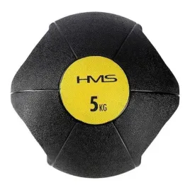 pilka-do-cwiczen-lekarska-nku05-hms-5-kg