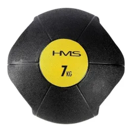 pilka-do-cwiczen-lekarska-nku07-hms-7-kg