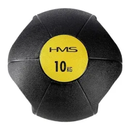 pilka-do-cwiczen-lekarska-nku10-hms-10-kg