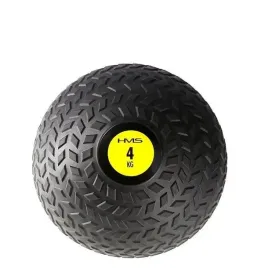 pilka-do-cwiczen-slam-ball-pst04-hms-4-kg