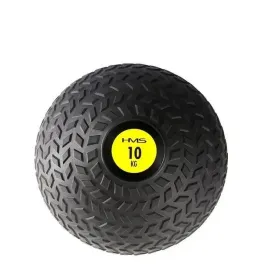 pilka-do-cwiczen-slam-ball-pst10-hms-10-kg