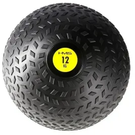pilka-do-cwiczen-slam-ball-pst12-hms-12-kg