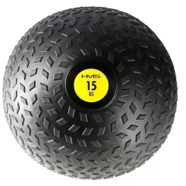 pilka-do-cwiczen-slam-ball-pst15-hms-15-kg
