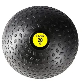 pilka-do-cwiczen-slam-ball-pst20-hms-20-kg