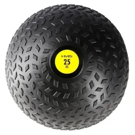 pilka-do-cwiczen-slam-ball-pst25-hms-25-kg