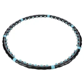 hula-hop-z-42-magnesami-hhp006-hms-98-cm