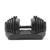 hantla-regulowana-4-41-kg-1090i-selecttech-bowflex