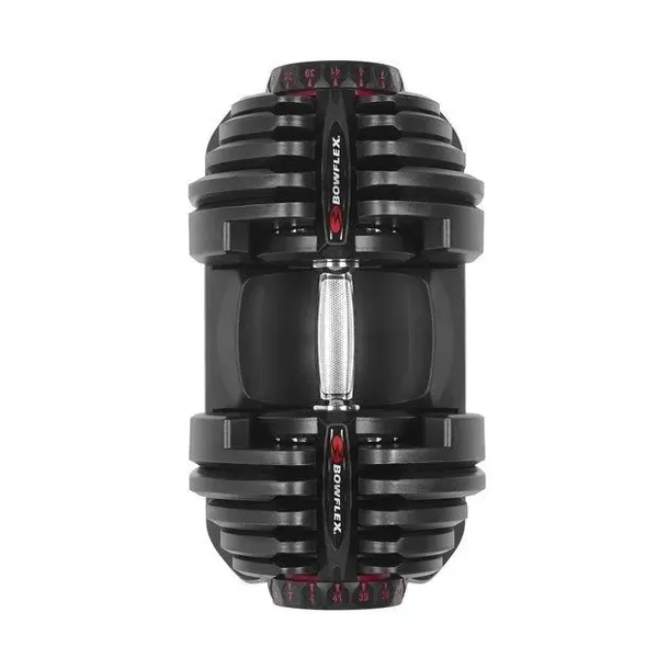 hantla-regulowana-4-41-kg-1090i-selecttech-bowflex
