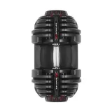 hantla-regulowana-4-41-kg-1090i-selecttech-bowflex