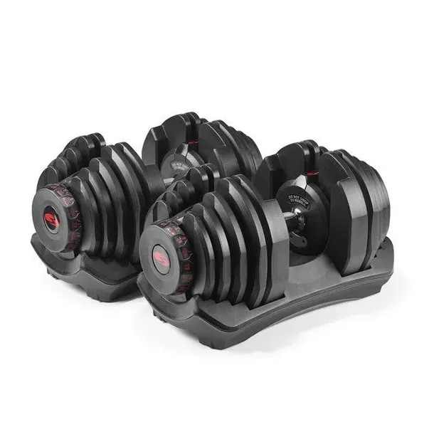 hantla-regulowana-4-41-kg-1090i-selecttech-bowflex