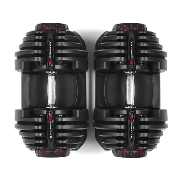 hantla-regulowana-4-41-kg-1090i-selecttech-bowflex