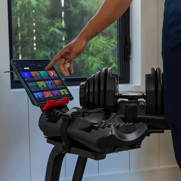 hantla-regulowana-4-41-kg-1090i-selecttech-bowflex