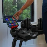 hantla-regulowana-4-41-kg-1090i-selecttech-bowflex