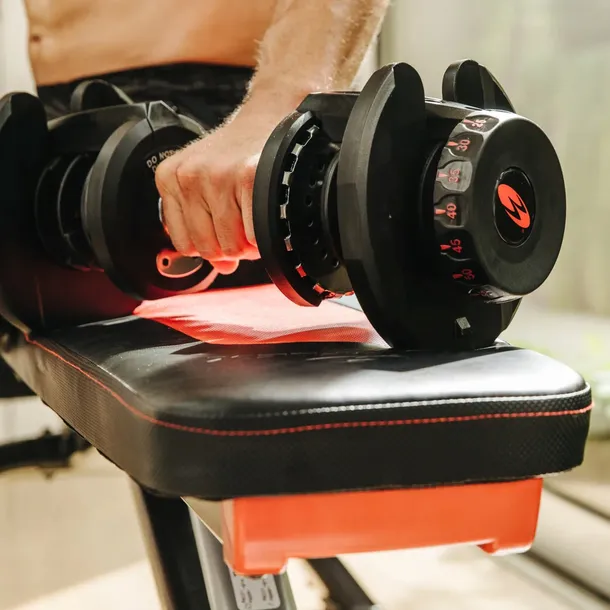 hantla-regulowana-4-41-kg-1090i-selecttech-bowflex
